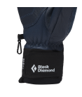 Black Diamond Spark Gloves Women
