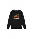 French Disorder Sweat FD Mountain