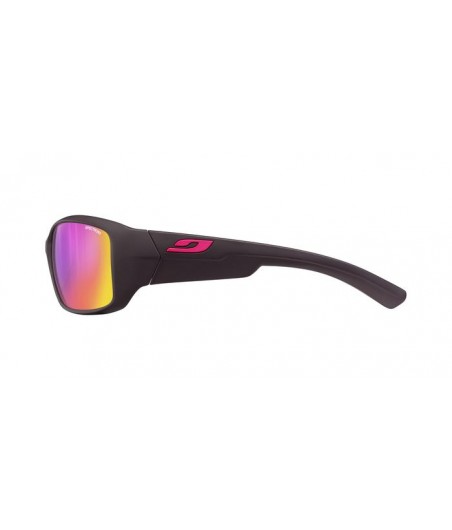 Julbo WHOOPS Aubergine/Rose Spectron 3