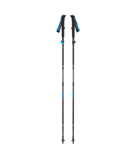 Black Diamond Distance Carbone FLZ