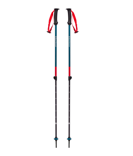 Black Diamond First Trail Pole