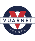 Vuarnet