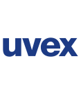 Uvex