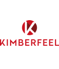 Kimberfeel