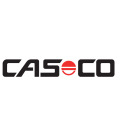 Casco