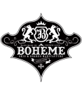 Bohême