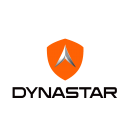 Dynastar