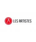 Les Artistes Paris